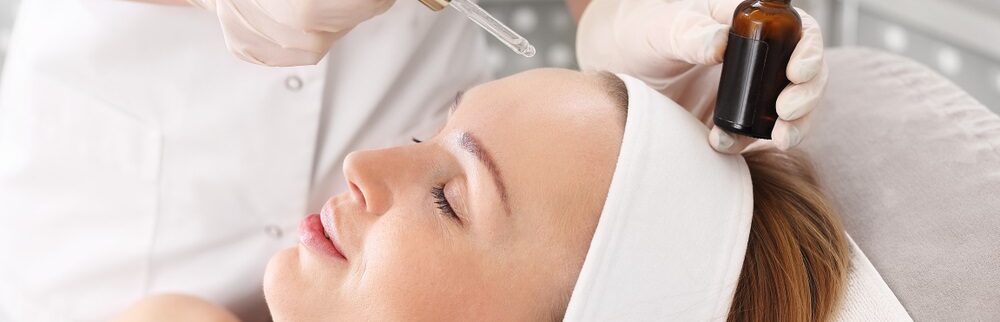 Melasma na gravidez: como tratar?