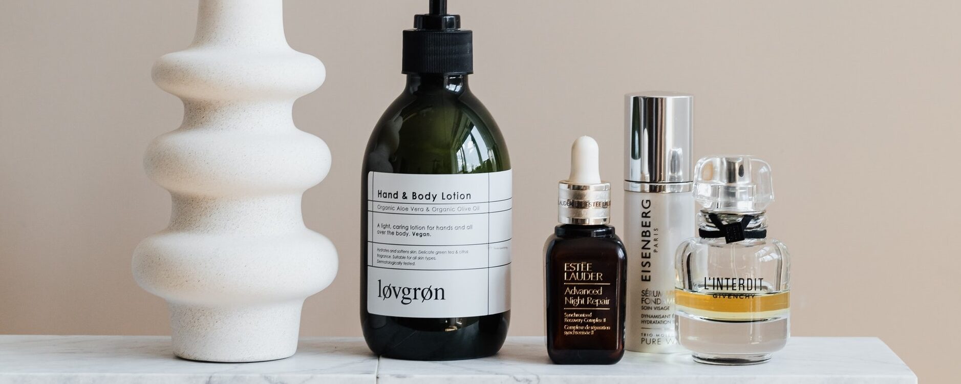 Produtos para melasma: seleção BabyHome