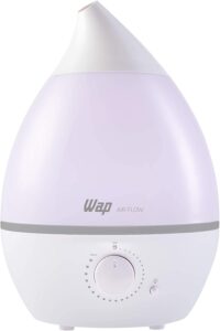 Umidificador de ar Wap Air Flow